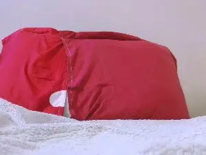 Cam4 Nude Webcam of Lusebell9