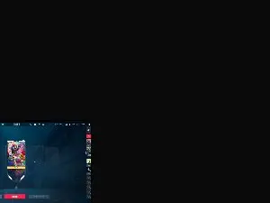 Cam4 Live Sex Cam of NicoleFerrel