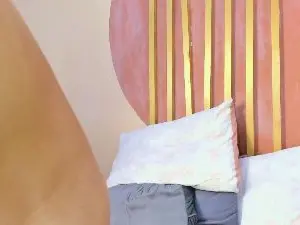 Cam4 Adult Webcam of Nicole_Angels_
