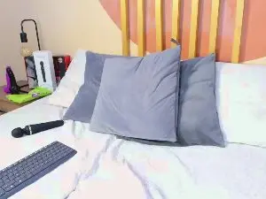 Cam4 Watch Live Sex Cams of Nicole_Angels_