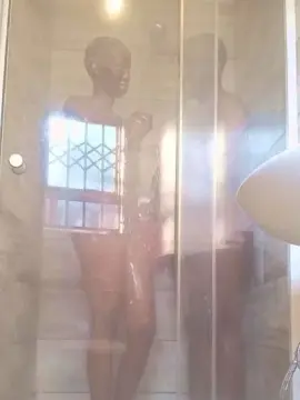 Cam4 Watch Live Sex Cams of SUPERBBC_ASS