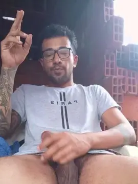 Cam4 Live Sex of fuckboy_bbc