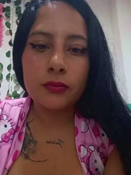 Cam4 Best live sex cam show of gaby_201