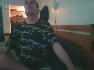 Cam4 Adult Webcam of nickwilly88
