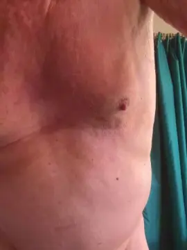 Cam4 Live Porn of slipfan