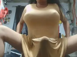 Cam4 Adult Webcam of ALWAYScummingTS