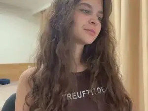 Cam4 Adult Webcams of CyrstalShen