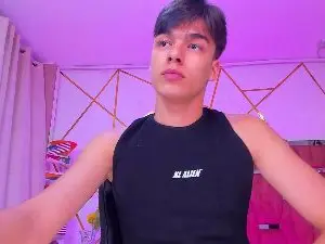 Cam4 Watch Live Sex Cams of Gerony