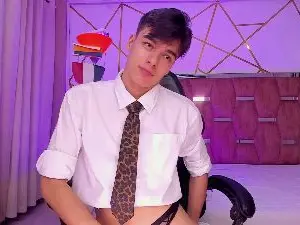 Cam4 Live Sex of Gerony