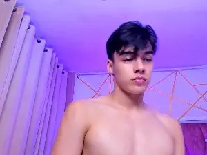 Cam4 Free Porn Cam of Gerony