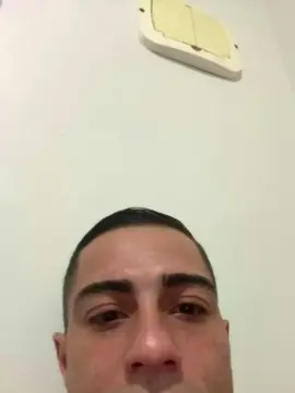 Cam4 Live Sex Cam of Guimooca