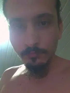Cam4 Adult Video Chat of Athmanthoth