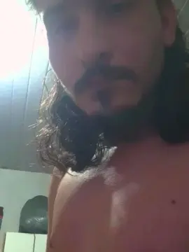 Cam4 Live Porn of Athmanthoth