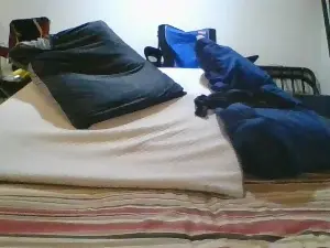 Cam4 Watch Live Sex Cams of Beautyandbbeast