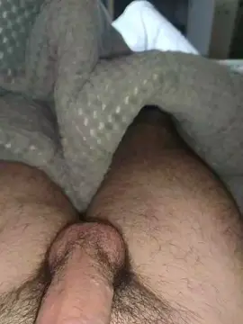 Cam4 Adult Webcams of Kantindusexe