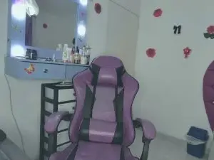 Cam4 Watch Live Sex Cams of Meily_clark