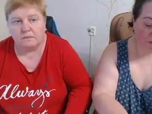 Cam4 Sex Chat of XMollyJaneX