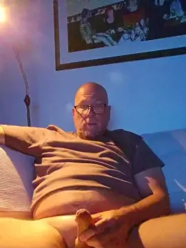 Cam4 Private Sex Chat of boddingg0