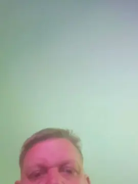 Cam4 Live Porn of fatcockhot