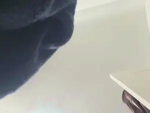 Cam4 Sex Chat of fatcockhot