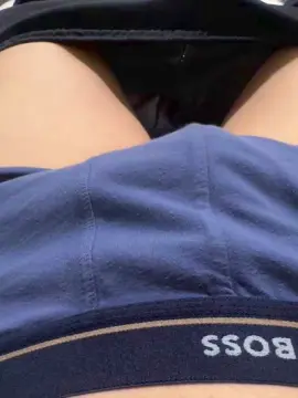 Cam4 Sex Chat of lovecamboyfun