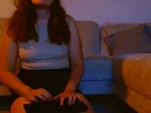Cam4 Watch Live Sex Cams of nightvibecouple
