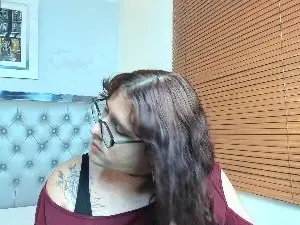 Cam4 Live Sex Cam of pickman_kate