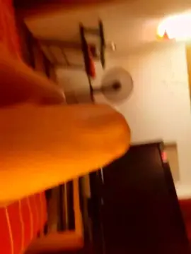 Cam4 Live Porn of Atletico