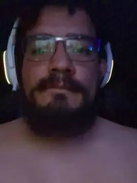 Cam4 Free Live Porn of Pine_