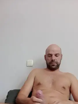 Cam4 Best Webcam of Superding1