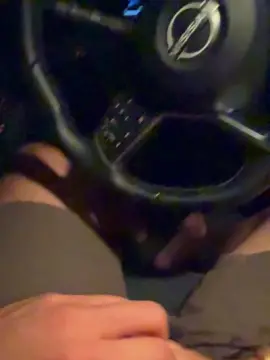 Cam4 Private Sex Chat of giovan2020
