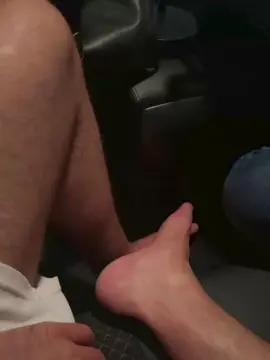 Cam4 Watch Live Sex Cams of giovan2020