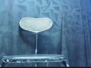 Cam4 Adult Webcam of monsterhairy22c