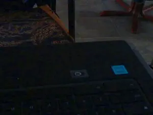 Cam4 Live Sex of slaafbert4