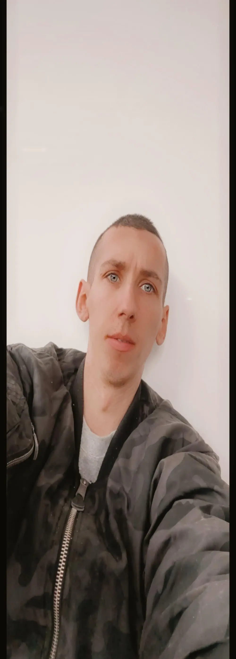 trojanek