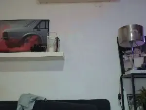 Cam4 Live Porn of ColdRevengee