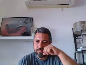 Cam4 Private Sex Chat of ColdRevengee