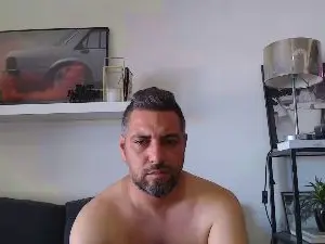 Cam4 Private Sex Chat of ColdRevengee