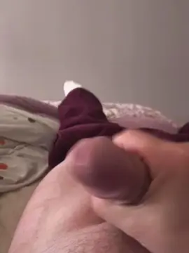 Cam4 Live Sex Cam of Francisco198308