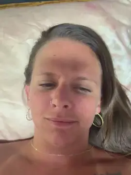 Cam4 Adult Webcam of Kaymoney