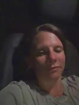 Cam4 Nude Webcam of Kaymoney