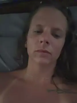 Cam4 Free Live Porn of Kaymoney
