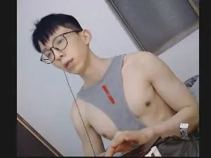Cam4 Live Sex Cam of Linchienchih