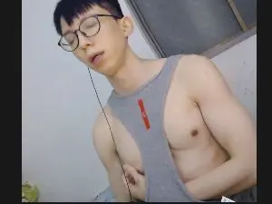 Cam4 Nude Webcam of Linchienchih