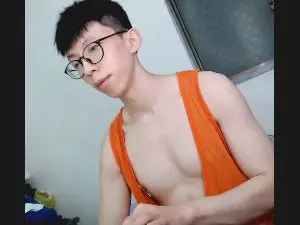 Cam4 Live Sex of Linchienchih