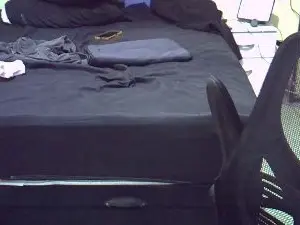 Cam4 Private Sex Chat of MOTOBILLCHATAO