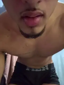 Cam4 Adult Webcams of Novinhorj01
