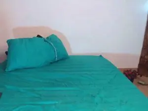 Cam4 Sex Cam of Princemiguell