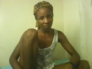 Cam4 Best Webcam of Raylucia