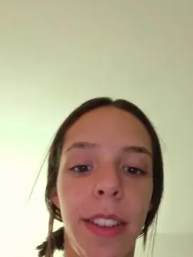 Cam4 Live Porn of bbywiita
